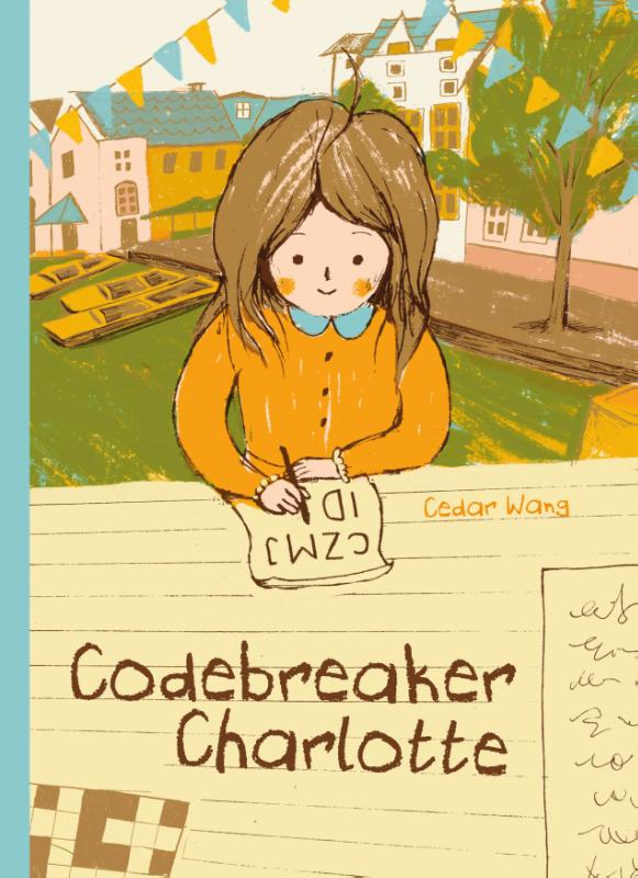 cover_front