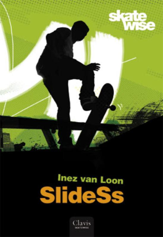 cover_front