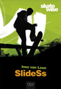 cover_front