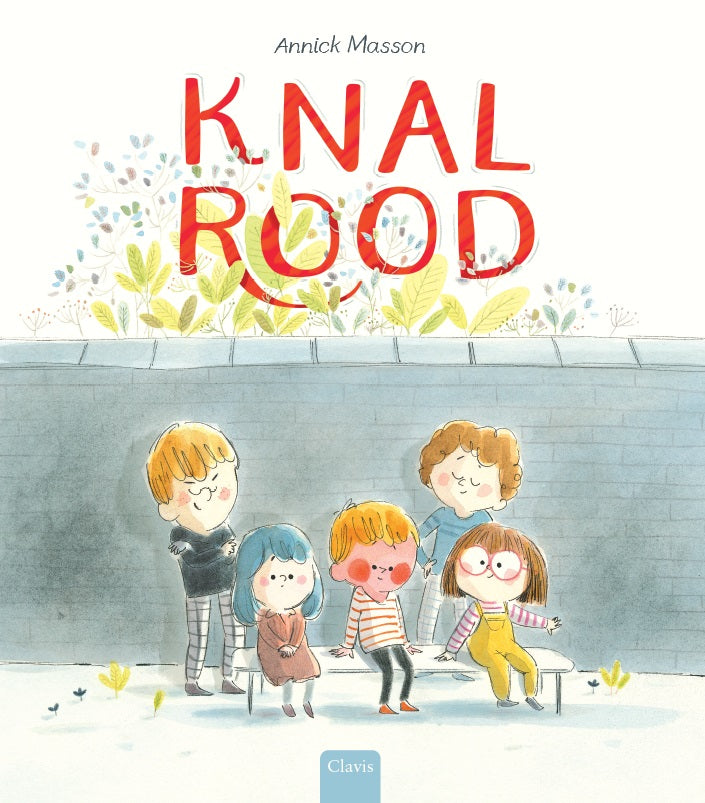 cover_front