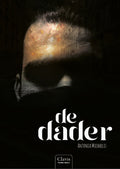cover_front