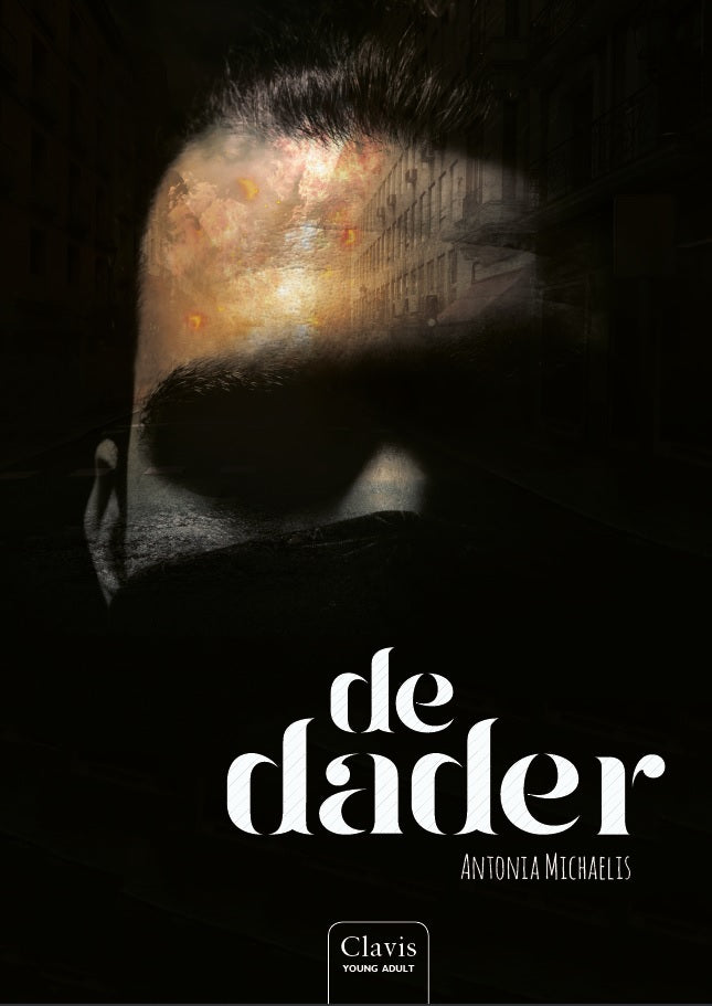 cover_front