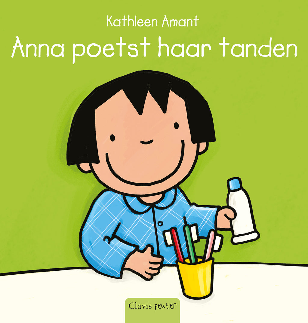 cover_front