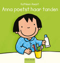 cover_front