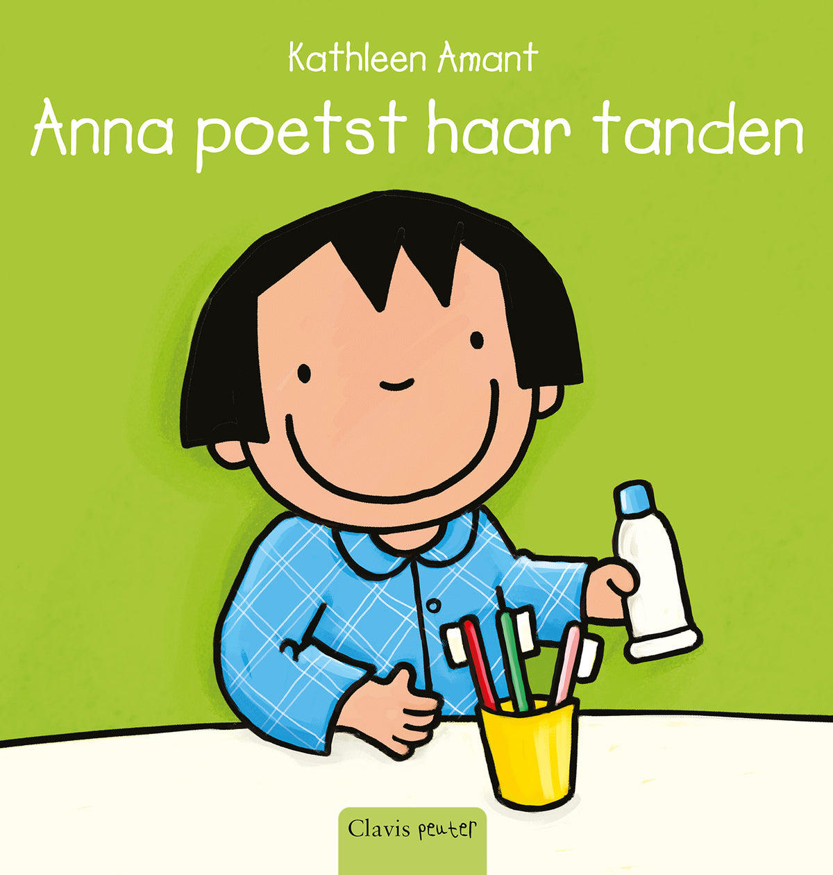 cover_front