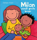 cover_front