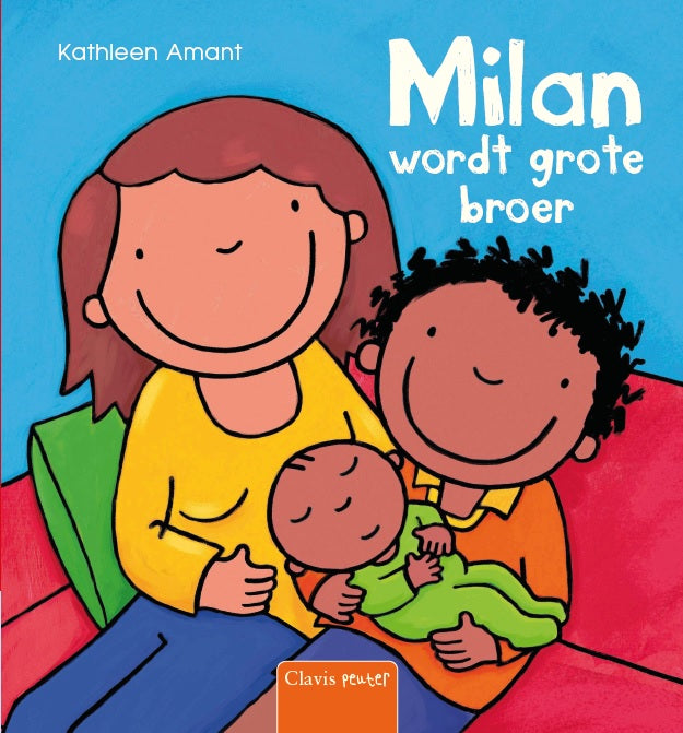 cover_front