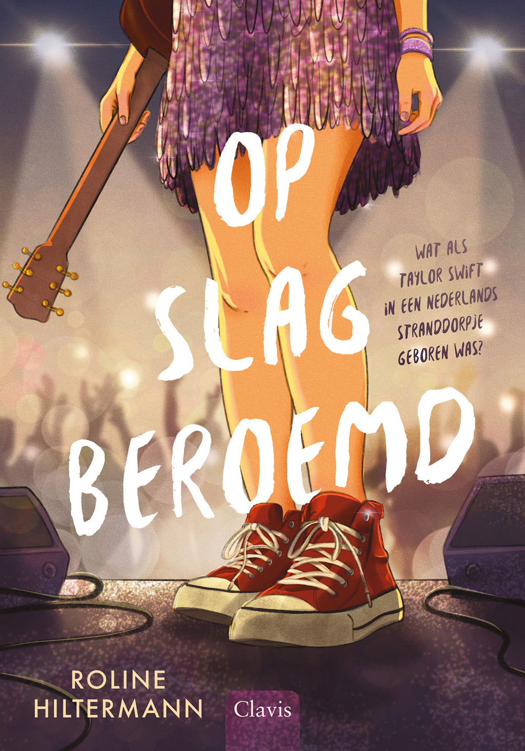 cover_front