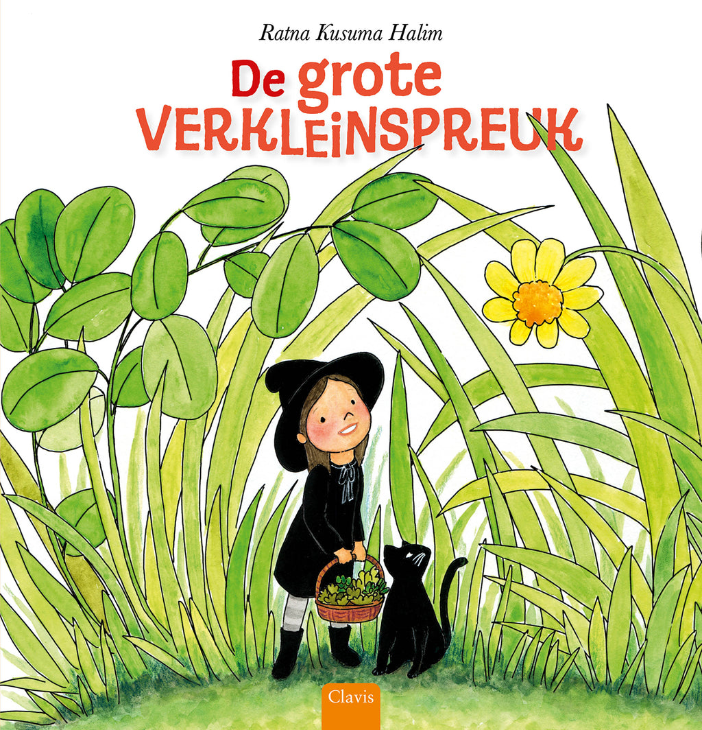 cover_front