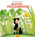 cover_front