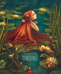cover_front