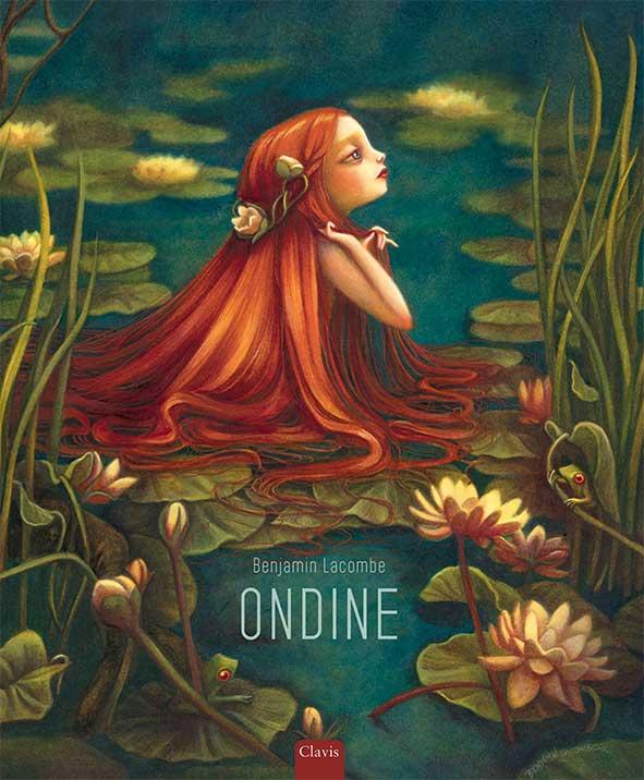 cover_front