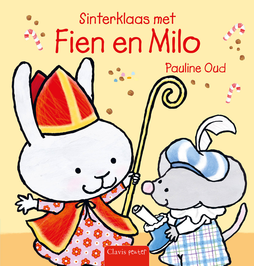 cover_front