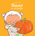 cover_front