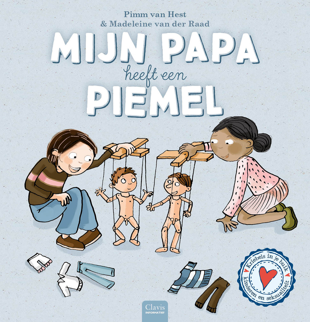 cover_front