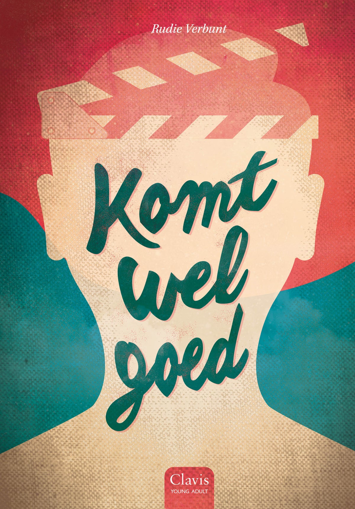 cover_front