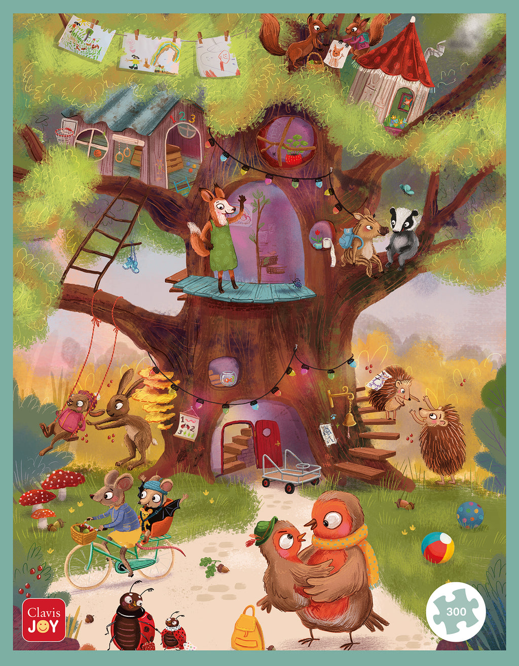 cover_front