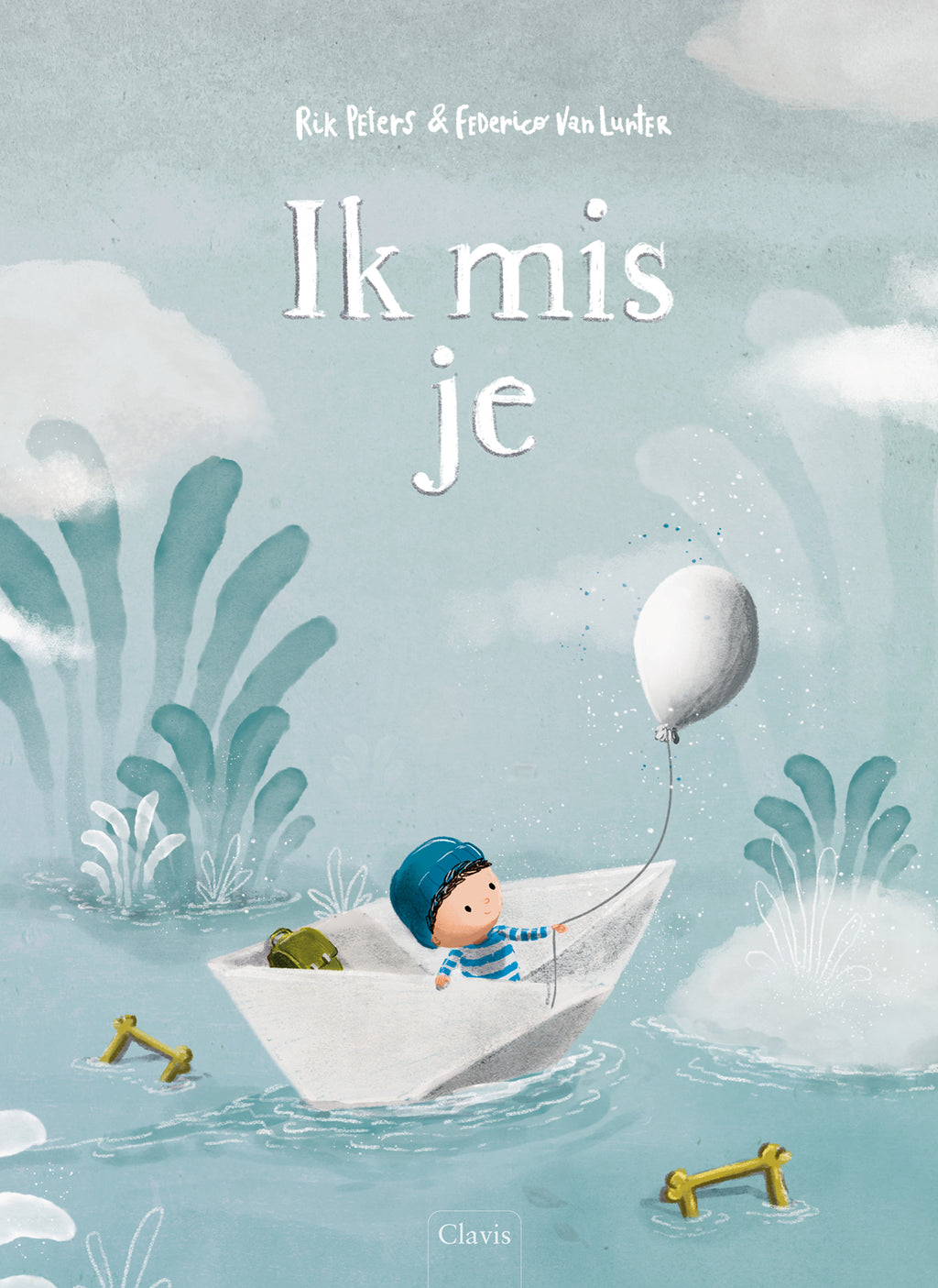 cover_front