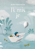 cover_front