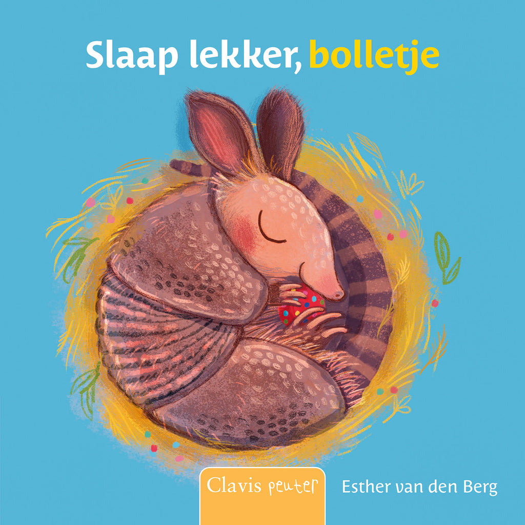 cover_front