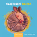 cover_front