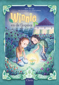 cover_front