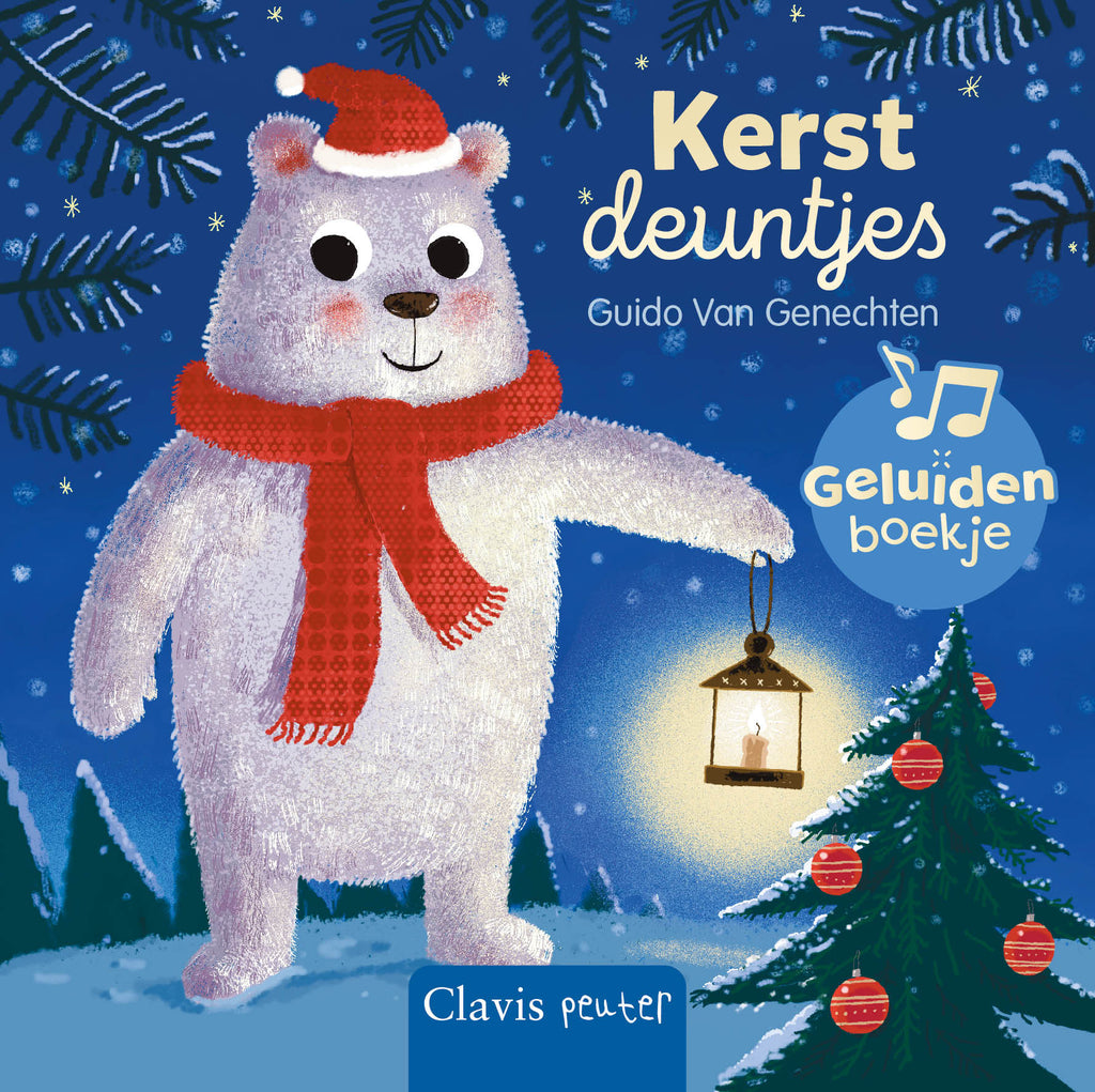 cover_front