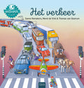 cover_front