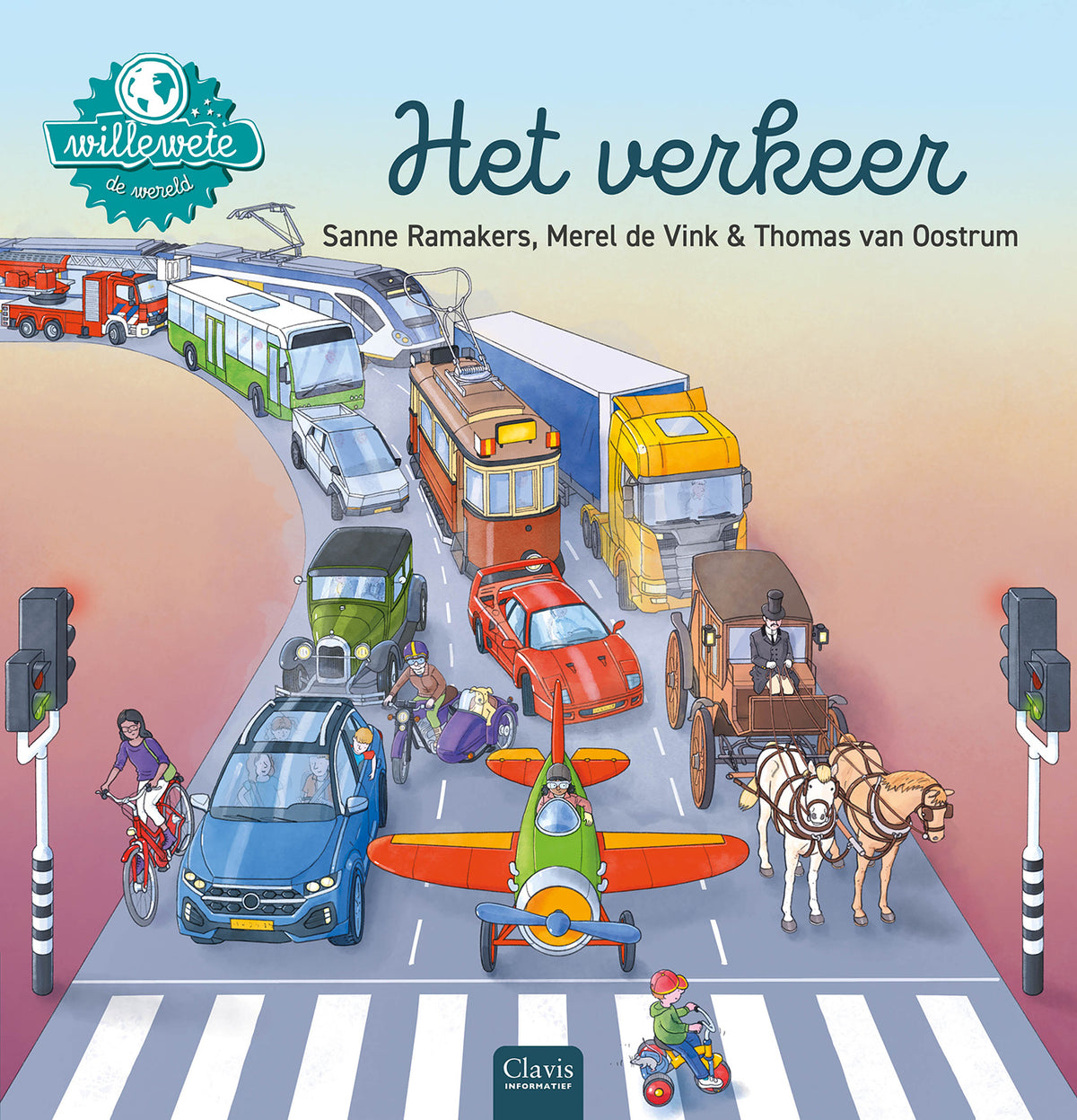 cover_front