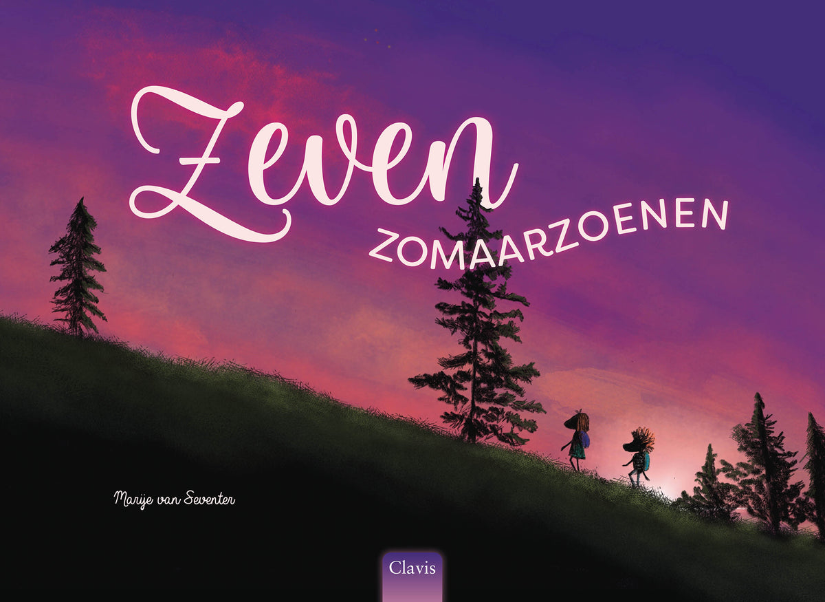 cover_front