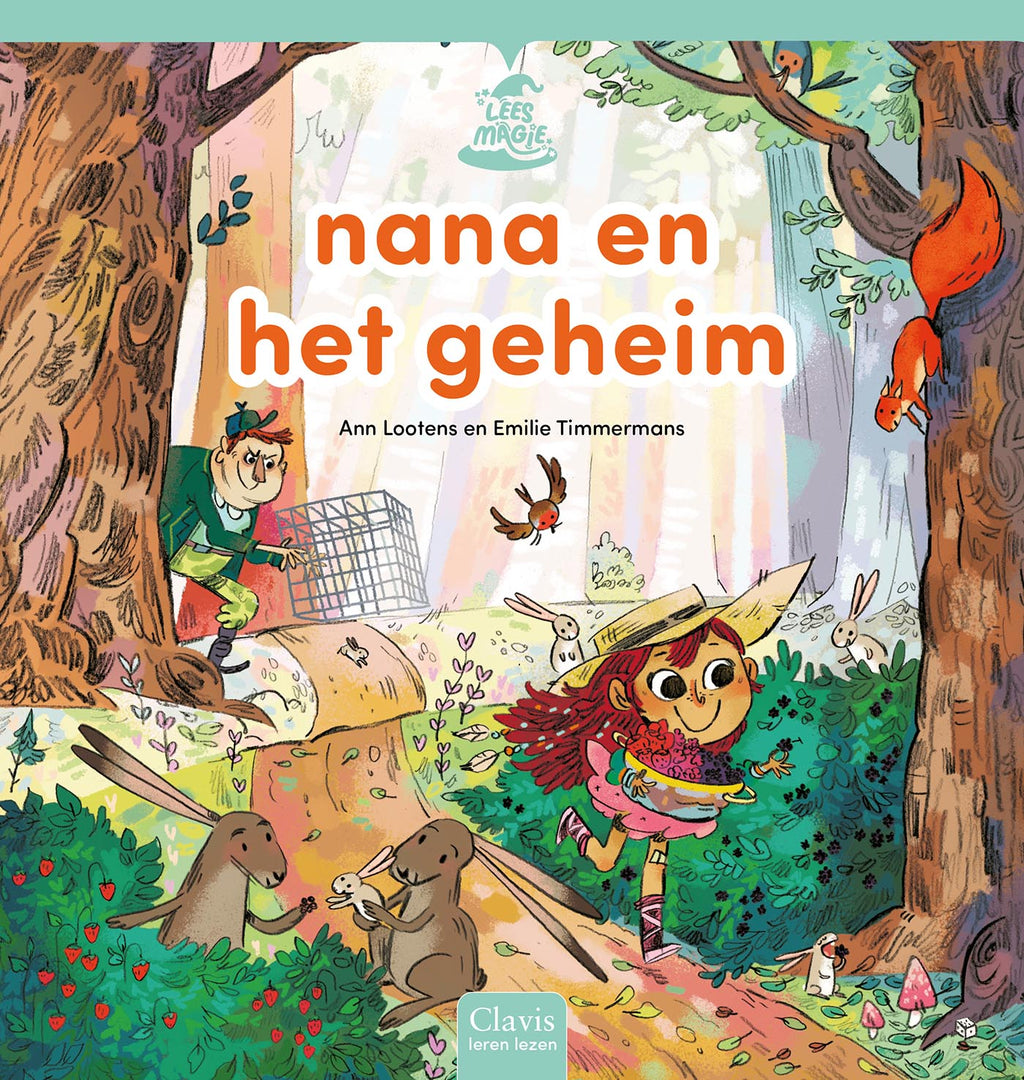 cover_front