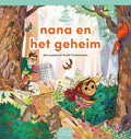 cover_front