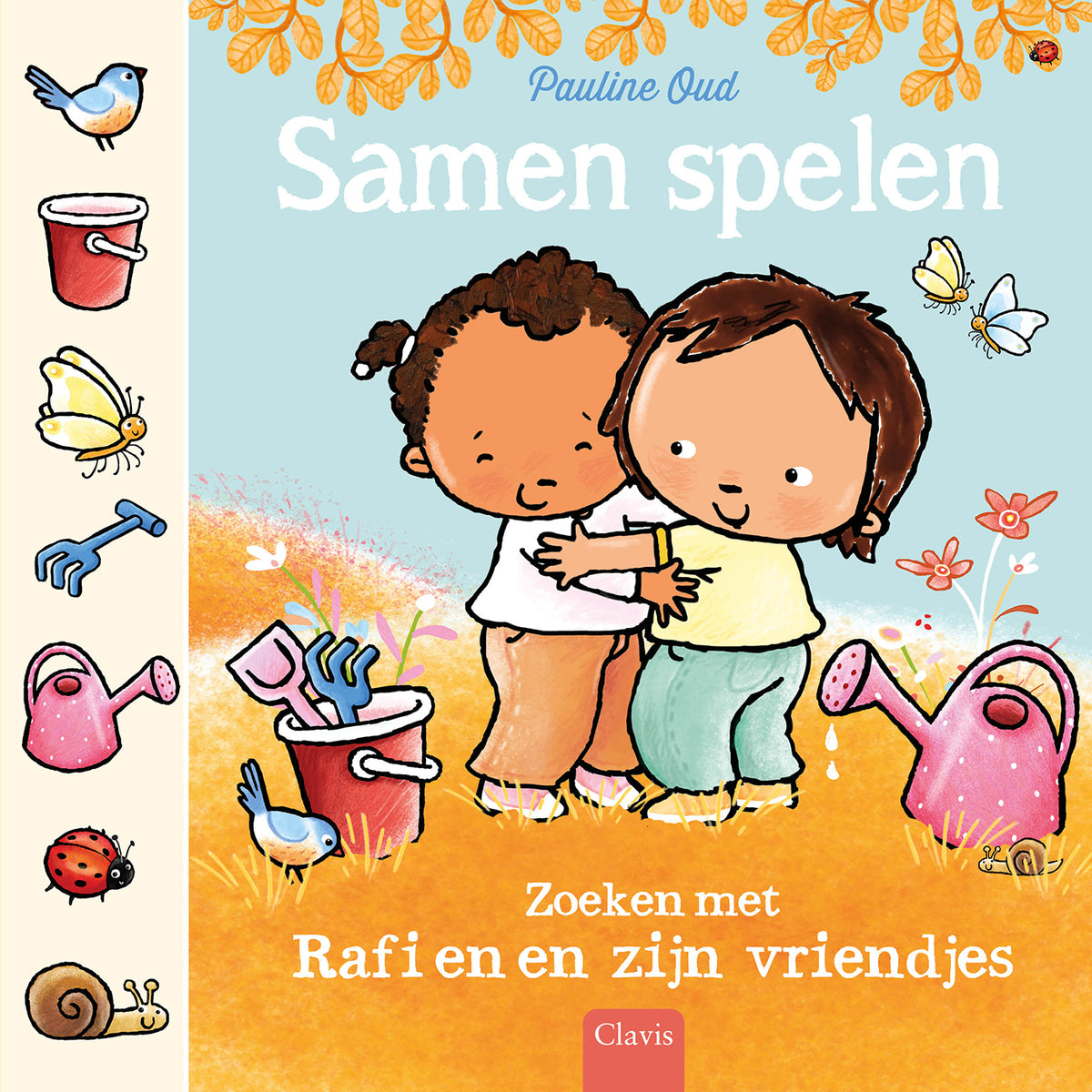 cover_front
