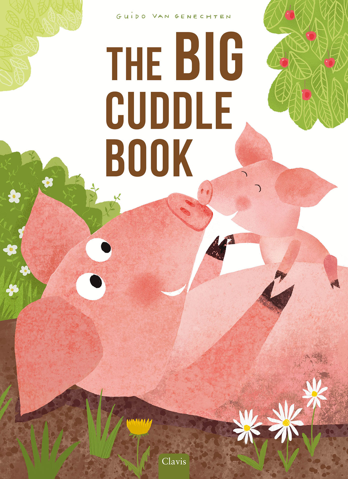 cover_front