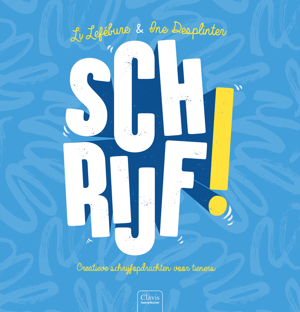 cover_front