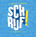 cover_front