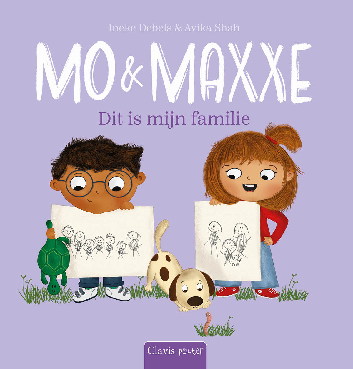 cover_front