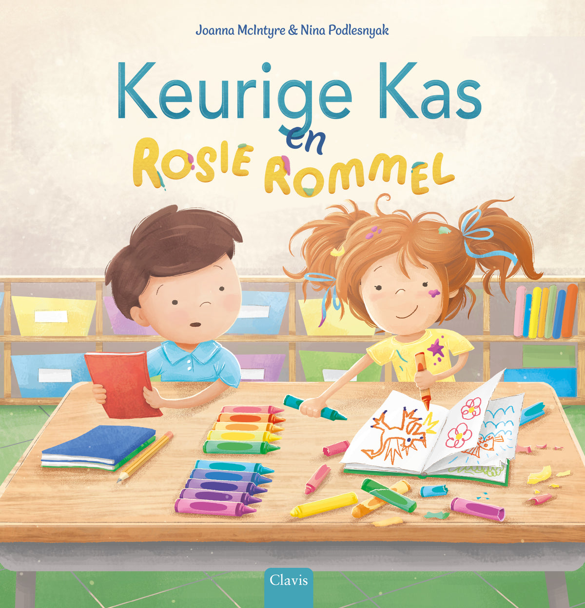 cover_front