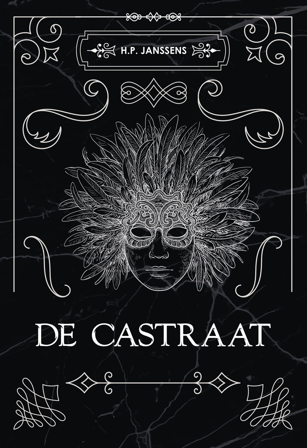 cover_front