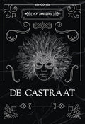 cover_front