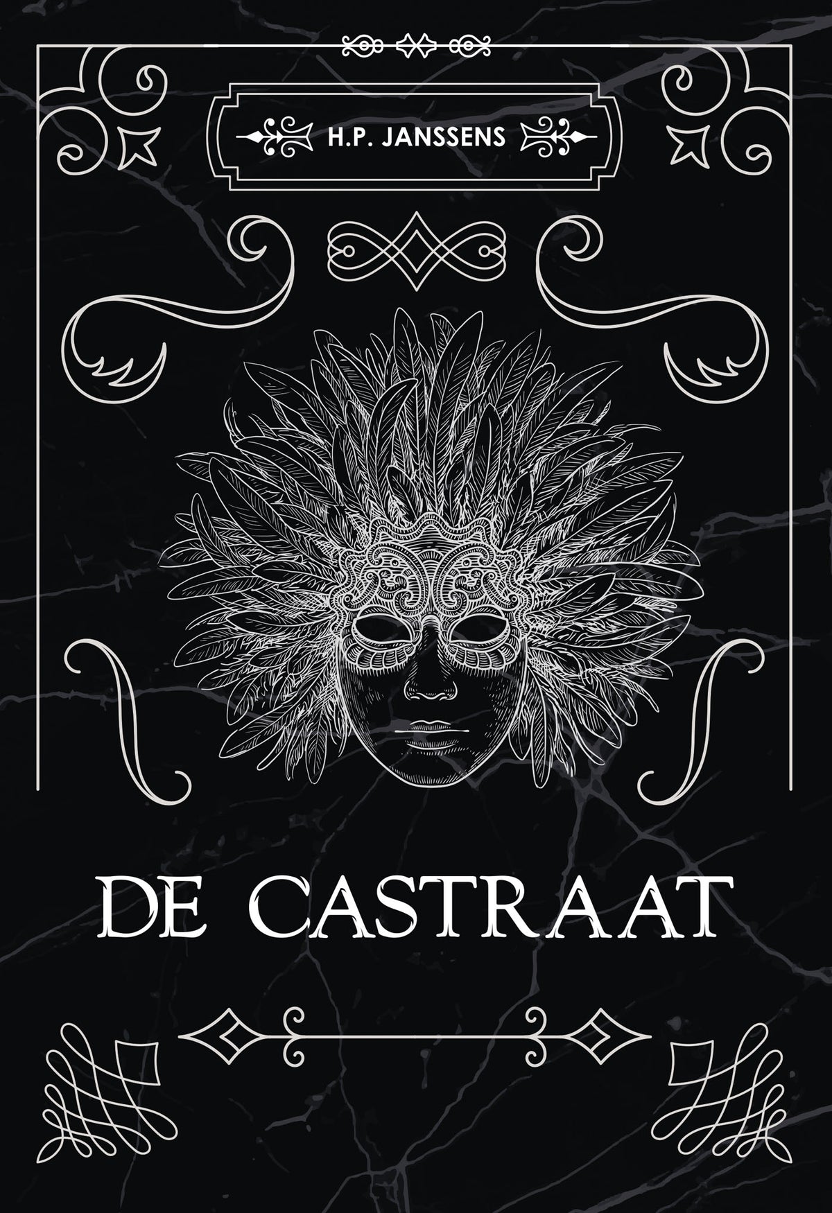 cover_front