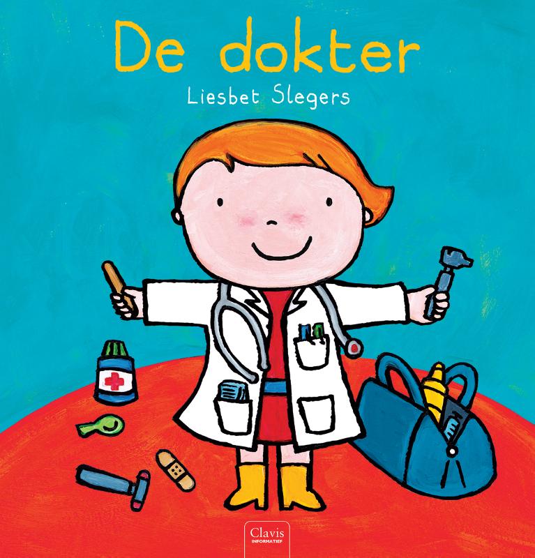 cover_front