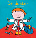 cover_front
