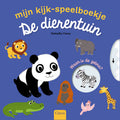 cover_front