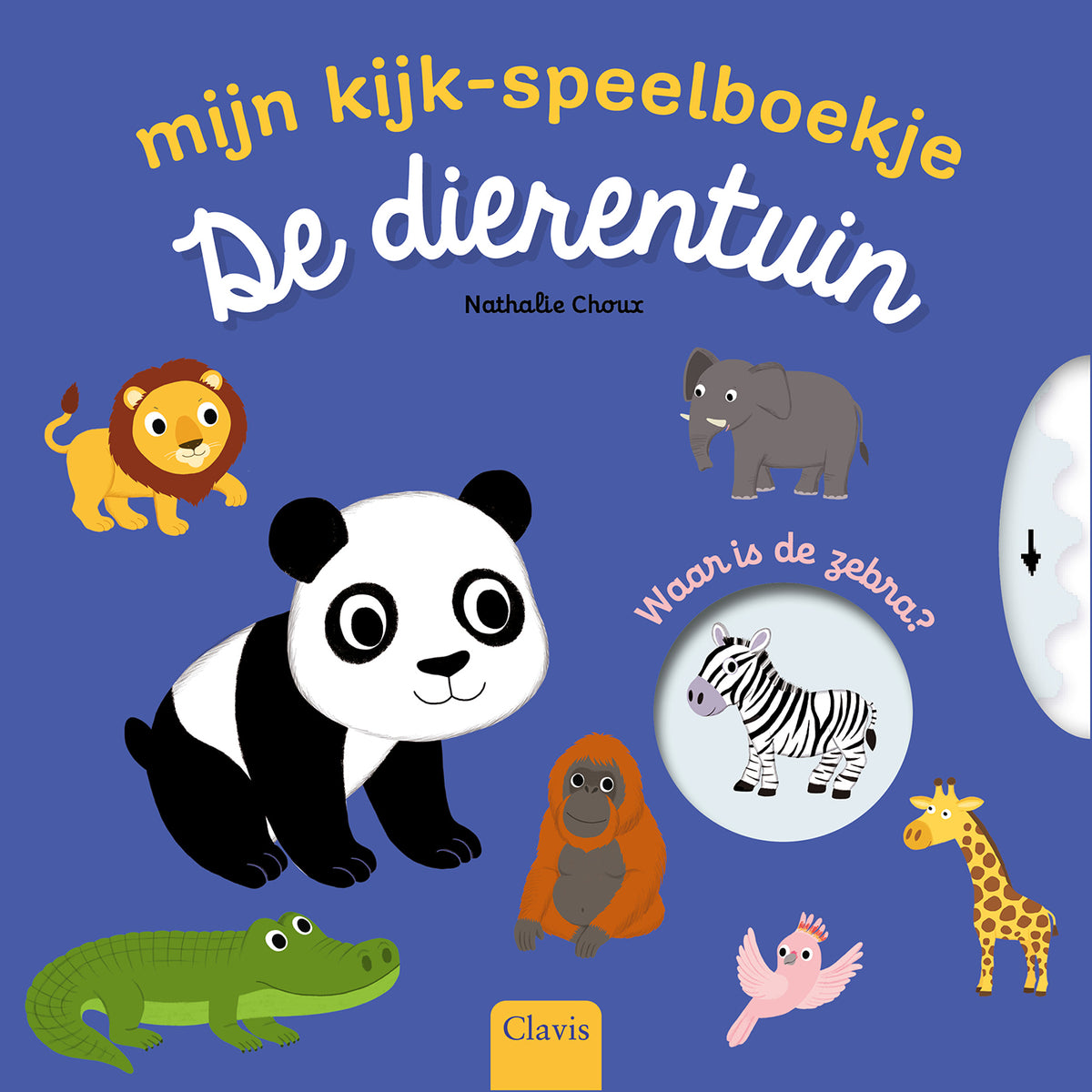 cover_front