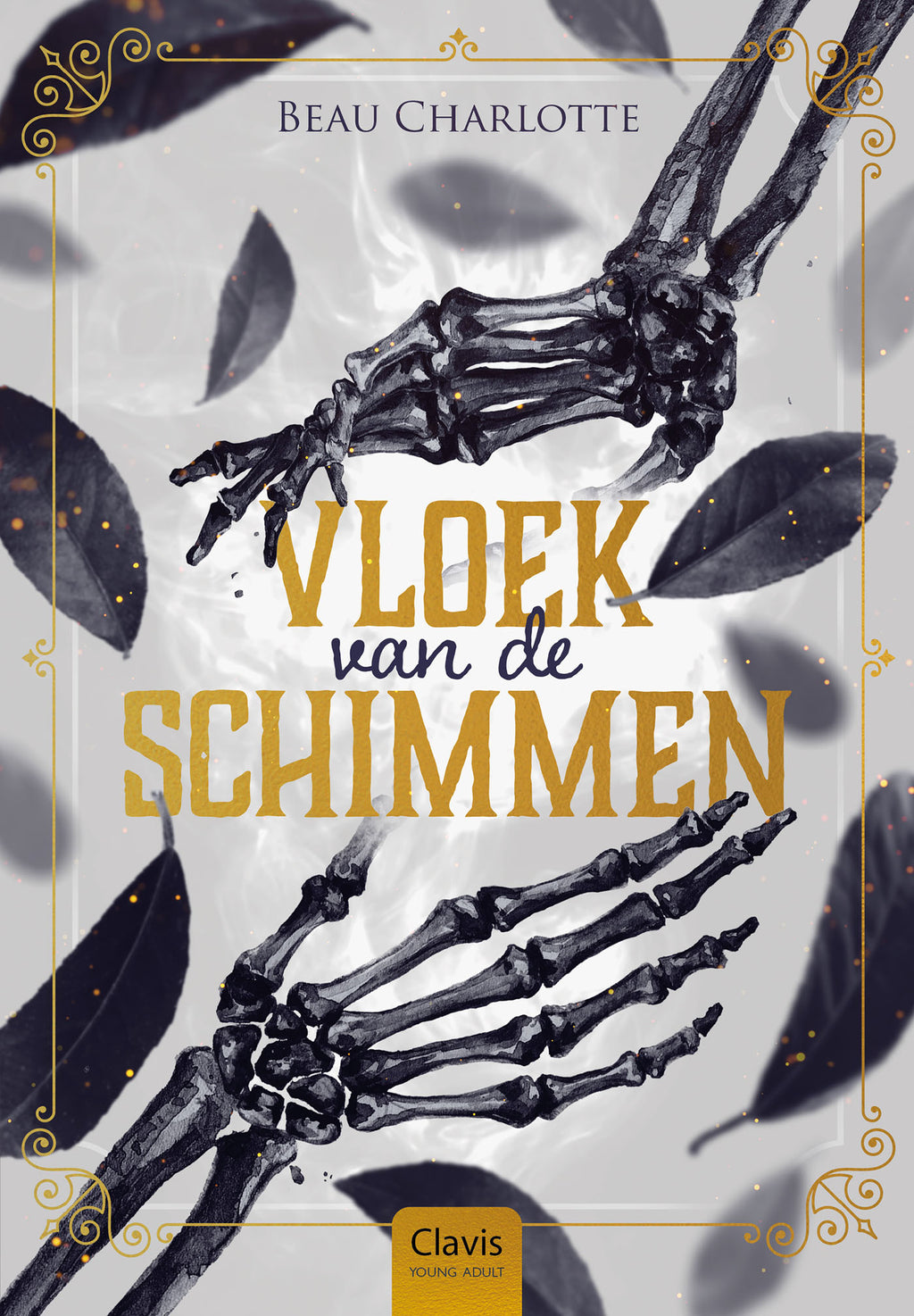 cover_front