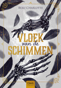 cover_front