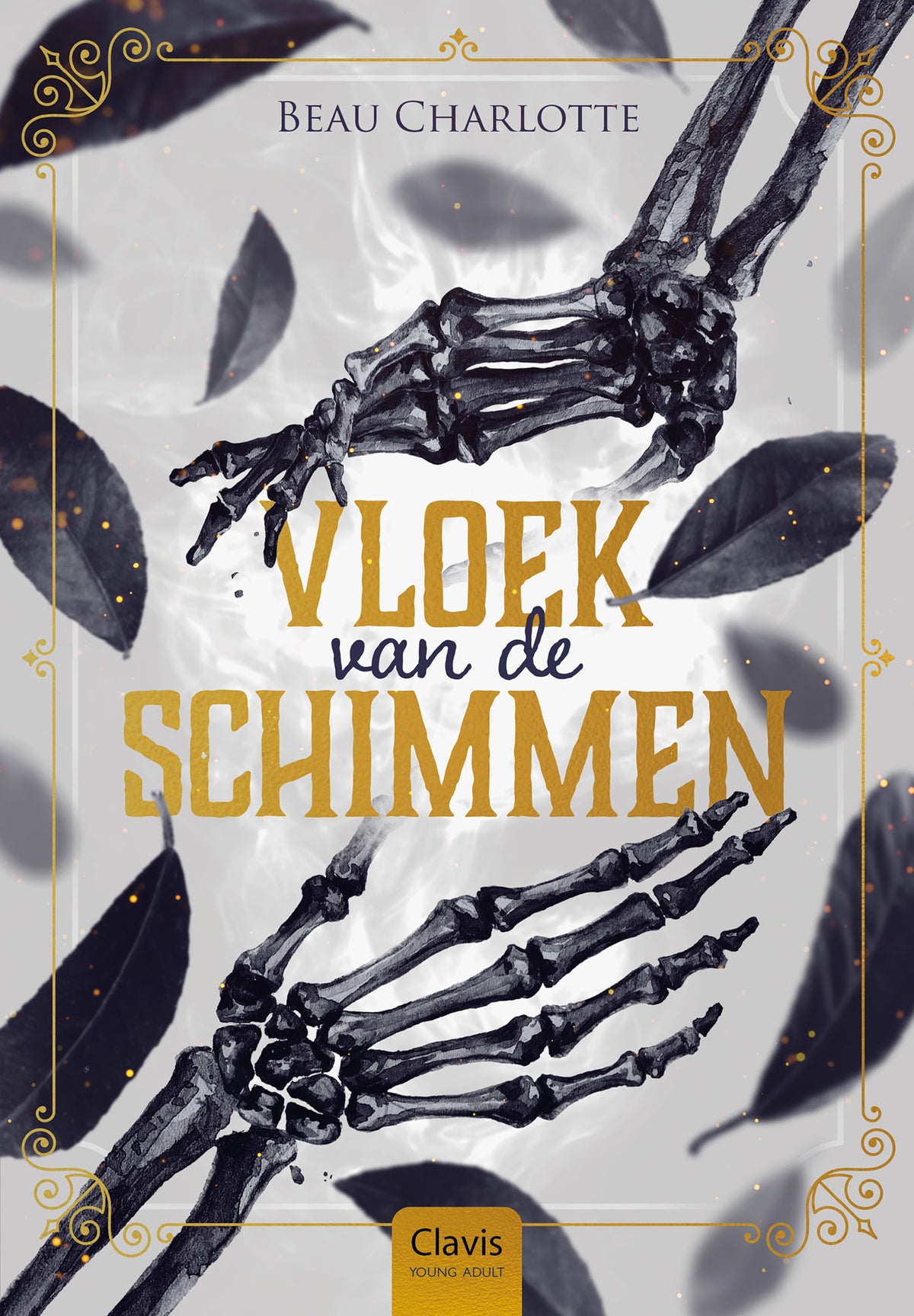cover_front