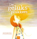 cover_front