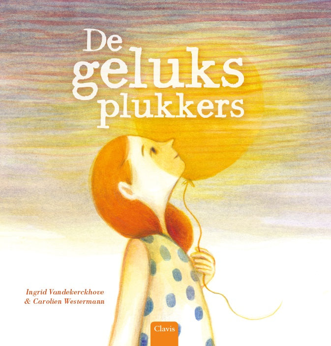 cover_front